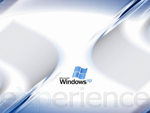 380986 (a): :1024x768
